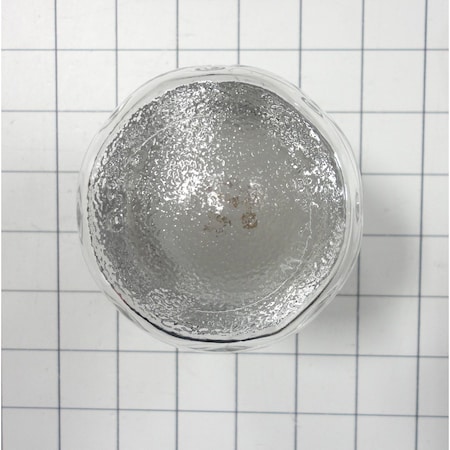 Whirlpool W11594027 Whirlpool Range Oven Light Socket W11594027